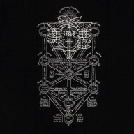 Drumsman~