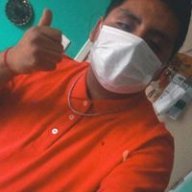 nicogollo420