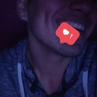 milo2652727w6w6wuw