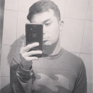 tomyzaki