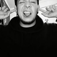 DiegoGonzalo239
