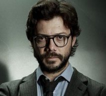 RagnarElLothbrok