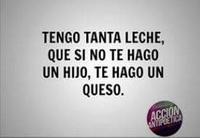 Loboxs