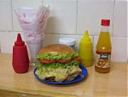 panconpalta