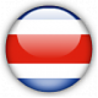 kronoscr