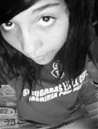 karo.blue