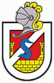 naxo_granate