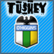 tushey!!
