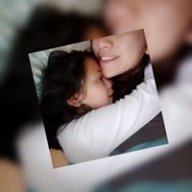 Carlipissss