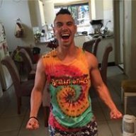 Alexxx1989