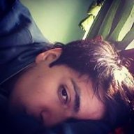 Dnkq