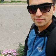 RasNativo