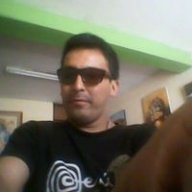 George77pe