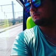Juanoxxxxx