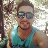 Biigdiego