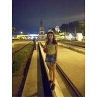 Camilagajardox