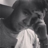 Boombox_x