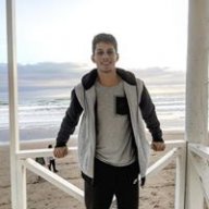 Matias Tapia