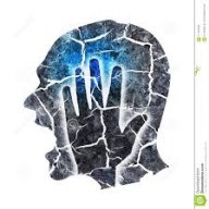 Alzheimer