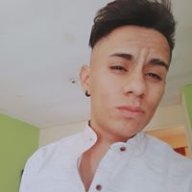 Alexxexologo