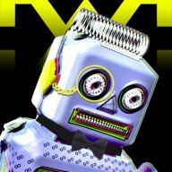 DonㆍBot