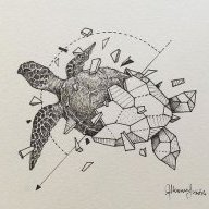 Sebandress