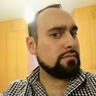 Jdelgado1984