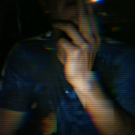 AntifaHooligan