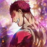 kpregdfsdf