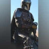 alejandros30