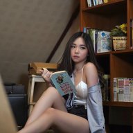 ioncasino777
