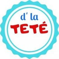 DLATETE