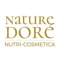 natur edore
