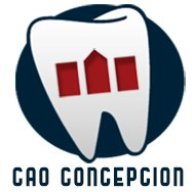 Caounab