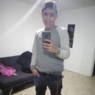 Paralomalo