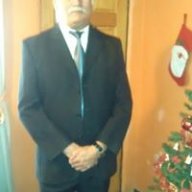 Santyagueño