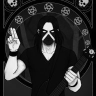 Thorstenn