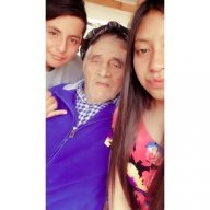 Lupiii