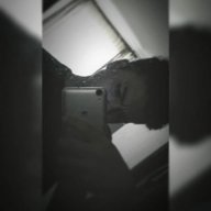 ArmandoHoteles