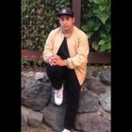 Hijo de reyes