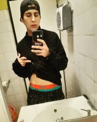 Probemos?