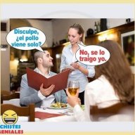 Maaxwebo