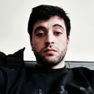 PablokoCL