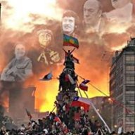 chinonixnegga
