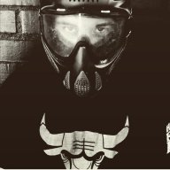 Demonx