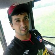 Patricio Bobadilla