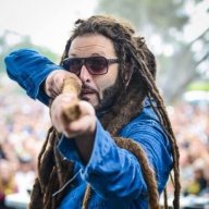 Alborosie991