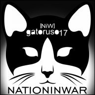 gatoruso17