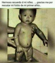 Cleriando