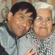 Juan Rojas Leiva